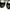 Oakley Y2K Casual Pria white photo 7