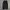 Japanese brand Vintage Jeans Pria black photo 3