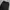 Japanese brand Vintage Jeans Pria black photo 8