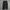 Japanese brand Vintage Jeans Pria black photo 7