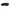 Oakley Y2K Casual Pria black photo 3