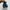 Converse Casual Sneakers Pria blue photo 4