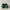 Lee Cooper Streetwear Casual Sandals & slide Pria green photo 4