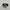 Converse Casual Sneakers Pria white black photo 1