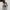 Converse Casual Sneakers Pria white black photo 4