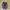 Nike ACG Streetwear Gorpcore Sneakers Pria purple black photo 7