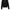Agnès B Luxury Cardigan Wanita black photo 1