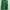 Old Navy Casual Wanita green photo 2