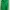 Old Navy Casual Wanita green photo 1