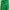 Old Navy Casual Wanita Green