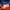 Adidas Vintage Jersey Pria orange blue photo 3