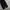 Uniqlo Vintage Y2K Pria black photo 4