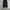 Uniqlo Vintage Y2K Pria black photo 1
