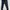 Biker Skinny jeans Wanita black photo 1