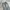 Levi's Vintage Y2K Jeans Pria gray photo 4