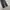H&M Vintage Y2K Jeans Pria black gray photo 5