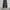 H&M Vintage Y2K Jeans Pria black gray photo 1