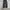 H&M Vintage Y2K Jeans Pria black gray photo 3