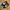 Nike ACG Streetwear Gorpcore Sneakers Pria white black photo 4