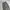 Carhartt Vintage Y2K Jeans Pria black gray photo 4