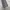 Carhartt Vintage Y2K Jeans Pria black gray photo 5