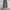 Carhartt Vintage Y2K Jeans Pria black gray photo 1