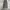 Carhartt Vintage Y2K Jeans Pria Black Gray