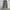 Carhartt Vintage Y2K Jeans Pria black gray photo 3