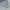 MLB Luxury Sportswear Bomber jacket Pria gray photo 2