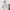 MLB Luxury Sportswear Bomber jacket Pria gray photo 8