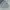 MLB Luxury Sportswear Bomber jacket Pria gray photo 1
