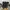 VANS Gorpcore Sneakers Pria black photo 3