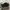 VANS Gorpcore Sneakers Pria black photo 1