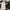 VANS Gorpcore Sneakers Pria black photo 7