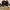 VANS Gorpcore Sneakers Pria black photo 4