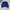 Jean Paul Gaultier Luxury Avant Garde Cardigan Wanita blue photo 2
