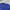 Jean Paul Gaultier Luxury Avant Garde Cardigan Wanita blue photo 3