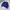 Jean Paul Gaultier Luxury Avant Garde Cardigan Wanita blue photo 7
