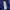 Jean Paul Gaultier Luxury Avant Garde Cardigan Wanita blue photo 6