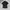 Tornado Mart Grunge Goth Casual shirt Pria black photo 1