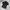 Tornado Mart Grunge Goth Casual shirt Pria black photo 2