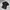 Tornado Mart Grunge Goth Casual Shirt Pria Black