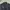 Tornado Mart Grunge Goth Casual shirt Pria black photo 3