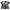 Y2K Avant Garde T-shirt Wanita White Black