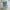 H&M Vintage Y2K Short Pria blue gray photo 1