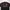 Nike Sportswear Jersey Pria multicolor photo 3
