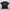 Nike Sportswear Jersey Pria multicolor photo 1