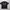 Nike Sportswear Jersey Pria Multicolor