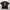 Nike Sportswear Jersey Pria multicolor photo 2