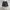Dickies Vintage Y2K Jeans Pria black gray photo 4